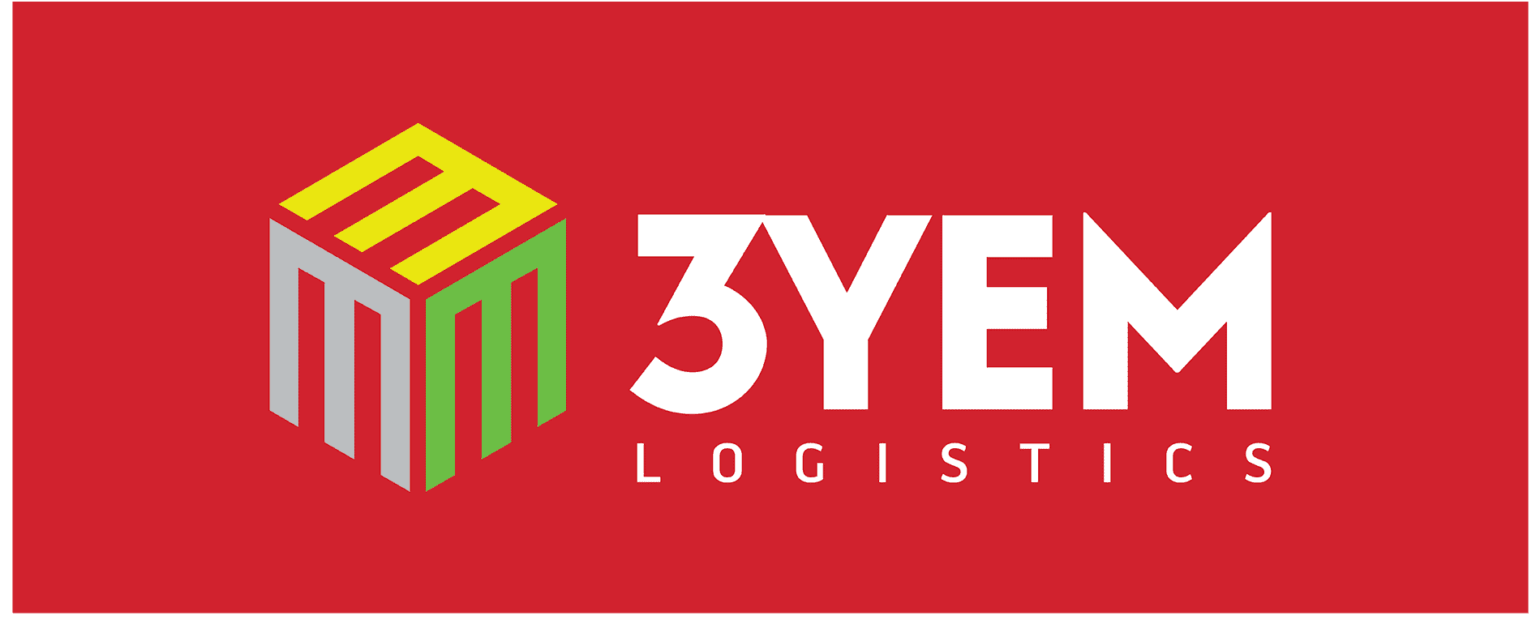 3yem-logo