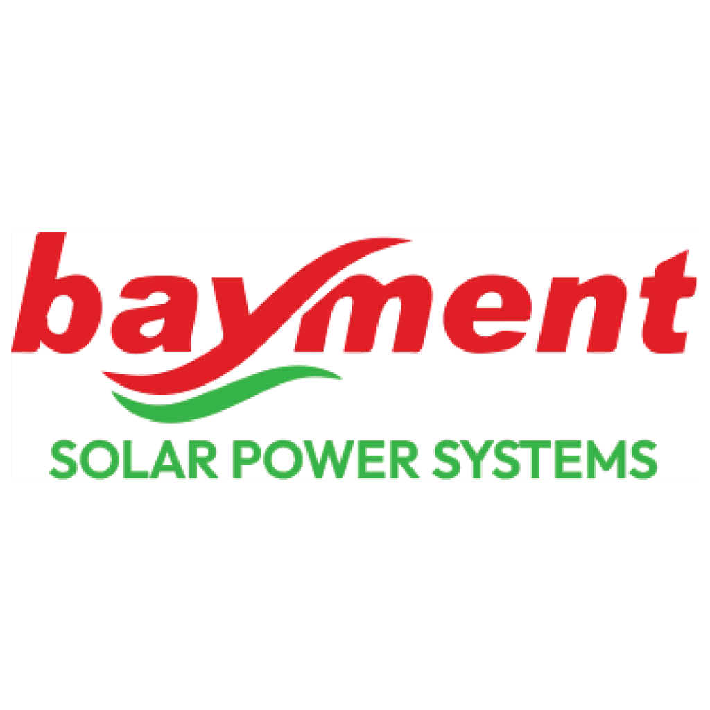bayment-logo