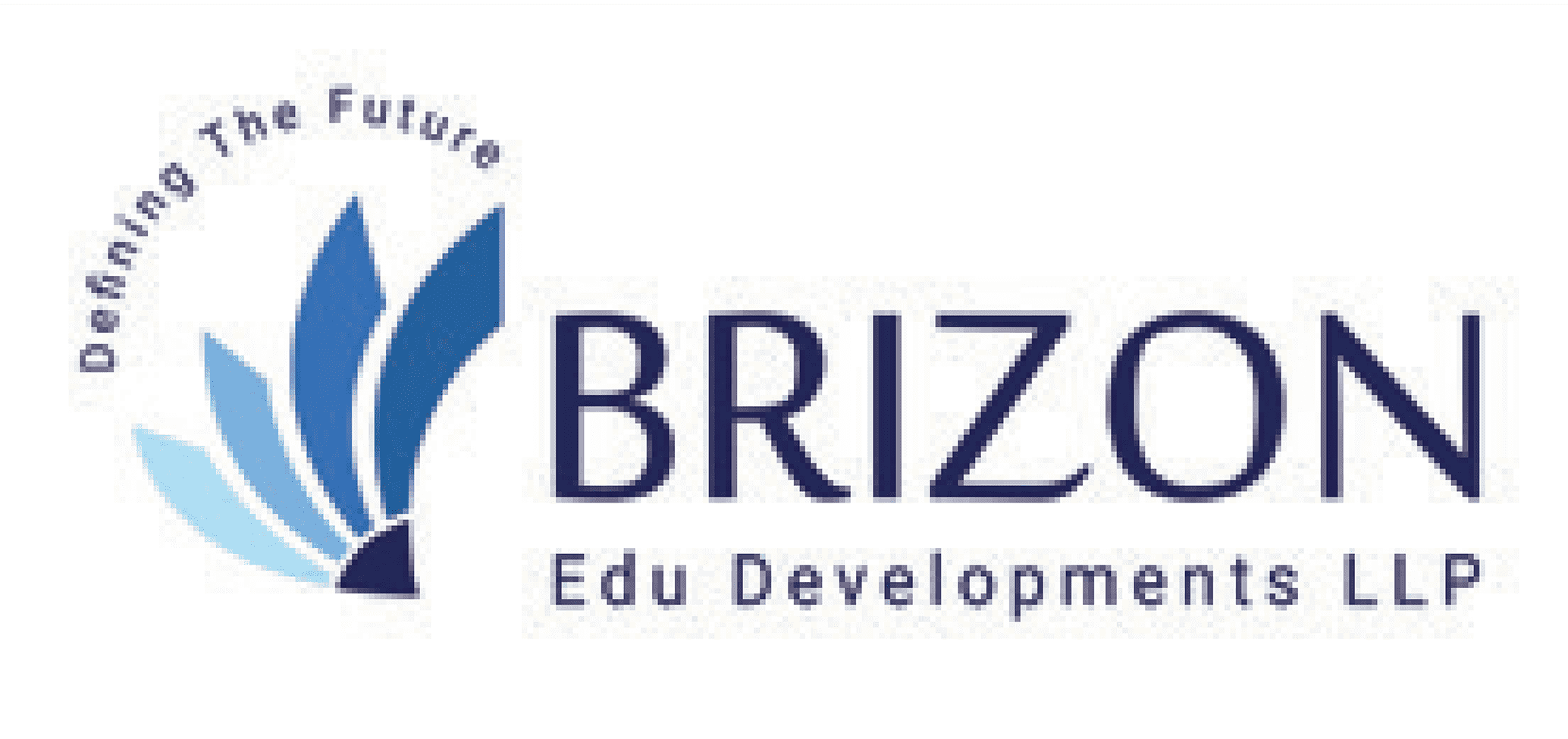 brizon-logo