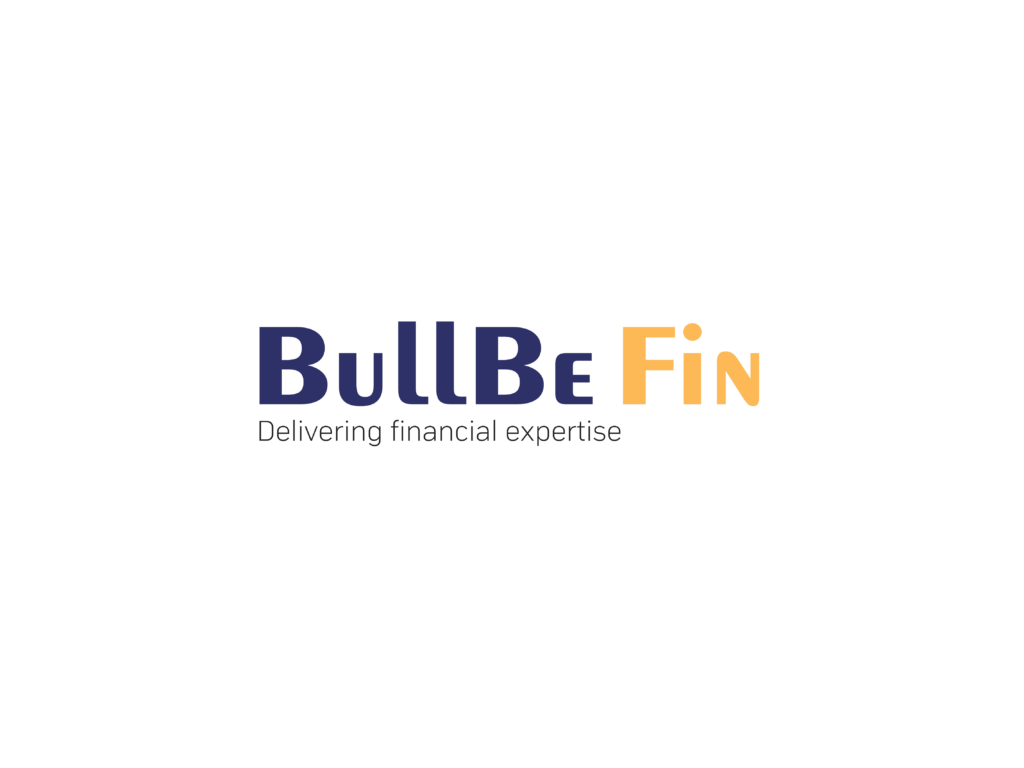 bullbe-fin-logo