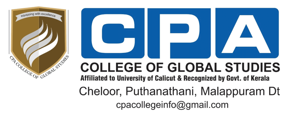 cpa-collage-logo