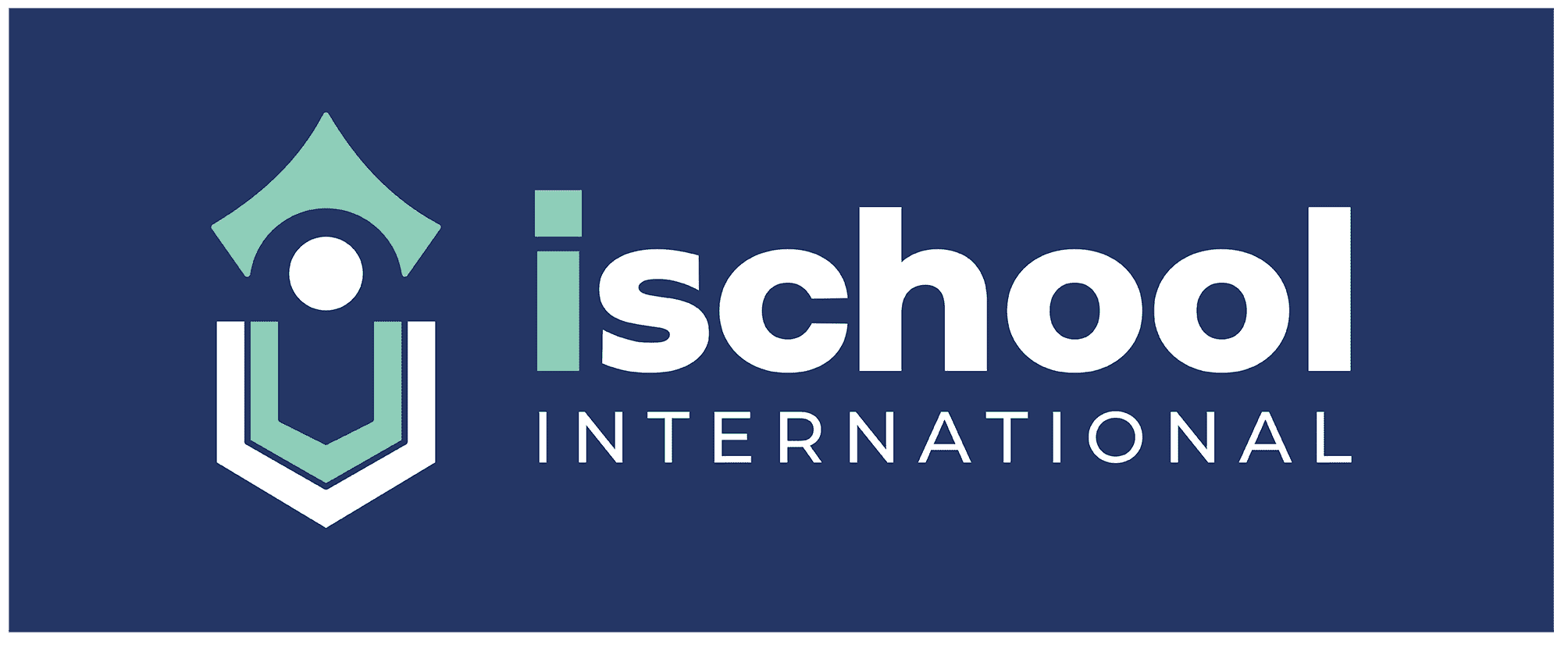 ischool-logo