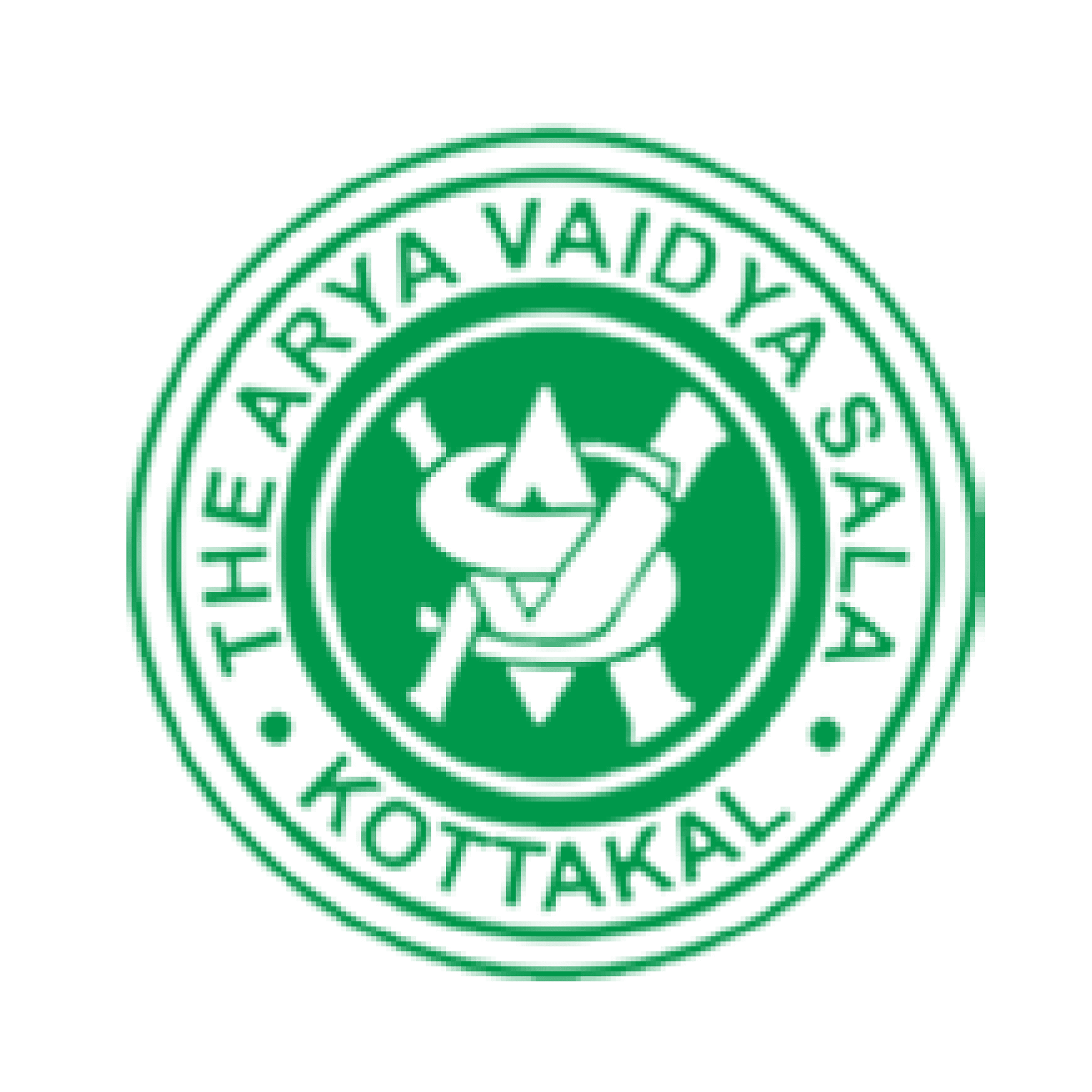 kottakkal-arya-vaidya-sala-logo