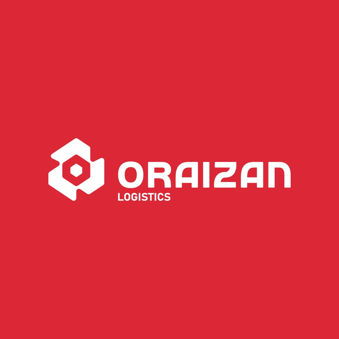 Thoughtfox Oraizan Logo