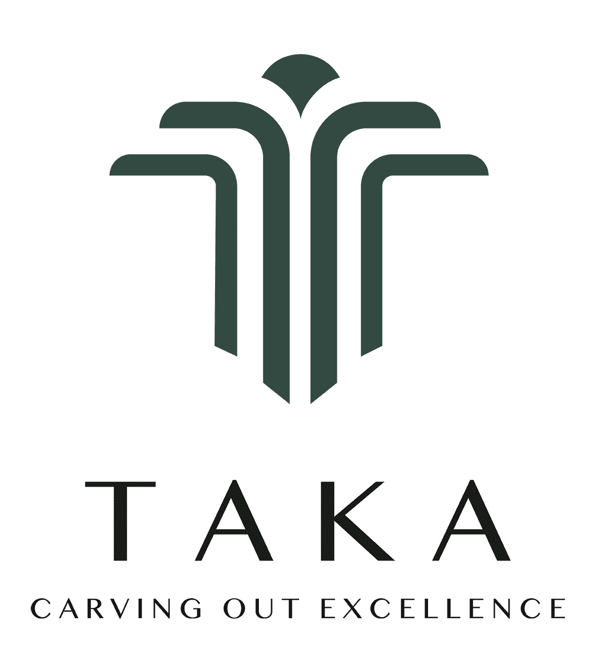 taka-logo