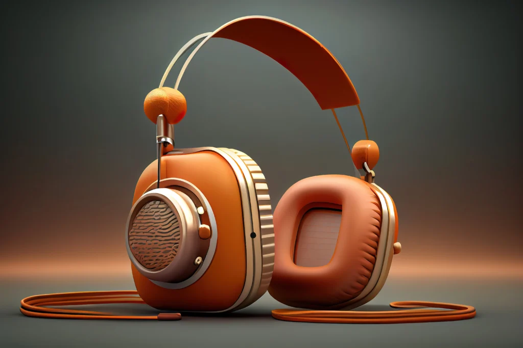 What is Sonic Branding Strategy? How to Use audio in Branding