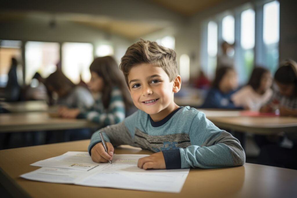 7 powerful school enrollment strategies for a thriving future